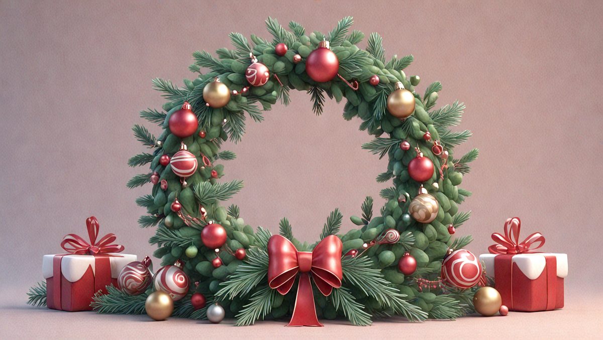 freepik__adorable-cartoon-style-a-festive-wreath-of-evergre__77845_250517025157_holliday Backgrounds_00001.png
